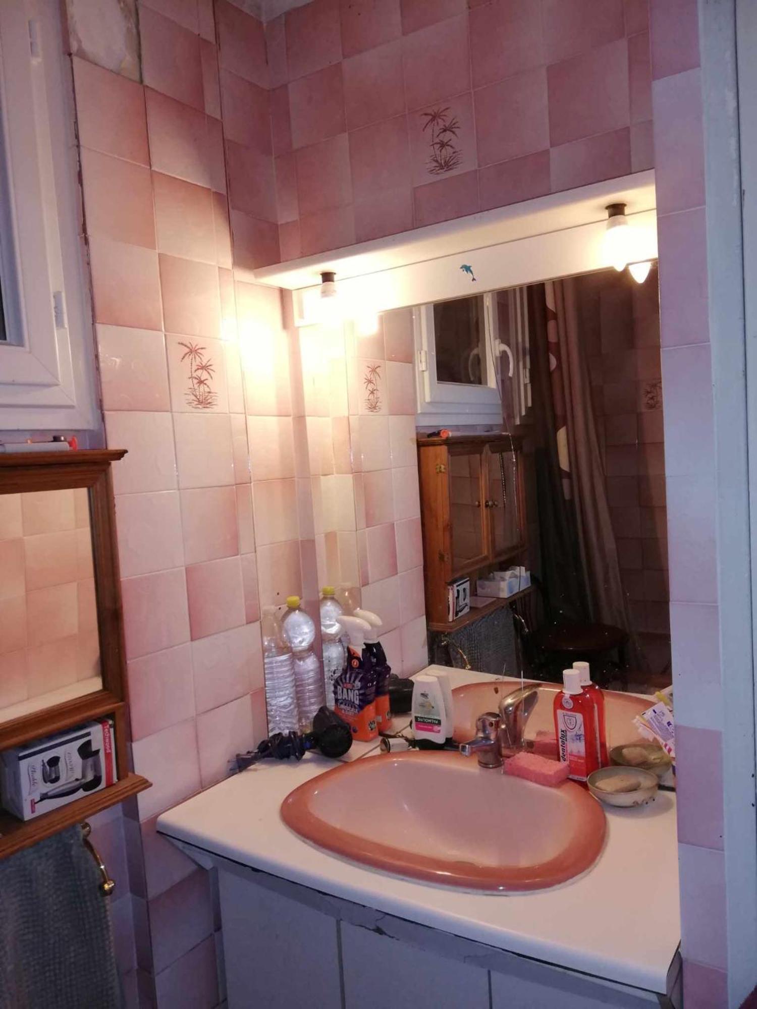 Chambre & Table D'Hote A 5 Min De La Gare Matabiau Tuluza Zewnętrze zdjęcie